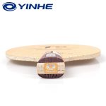Yinhe T-8S