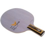 Yinhe Mercury Y-13