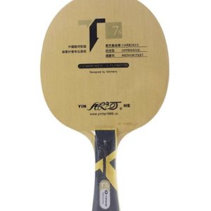 Yinhe T7s