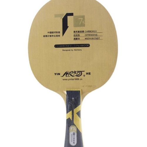 Yinhe T7s