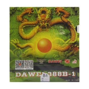 Dawei 388B-1