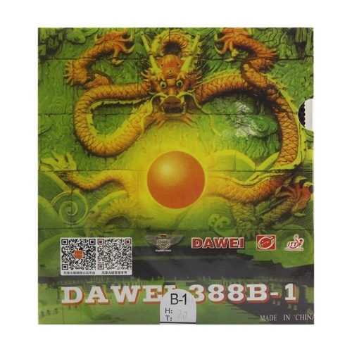 Dawei 388B-1