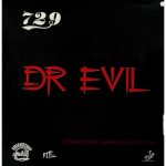 Friendship/729 Dr. Evil