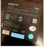 Yinhe Uranus Pro