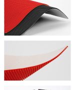 Donic Spike P1