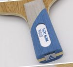 Victas Koki Niwa Wood