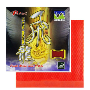 Palio Flying Dragon