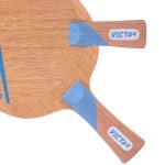 Victas SWAT