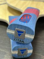 Victas Benedikt Duda AFC