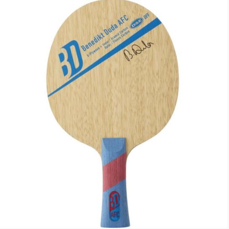Victas Benedikt Duda AFC Victas Benedikt Duda AFC
