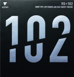 Victas VO > 102