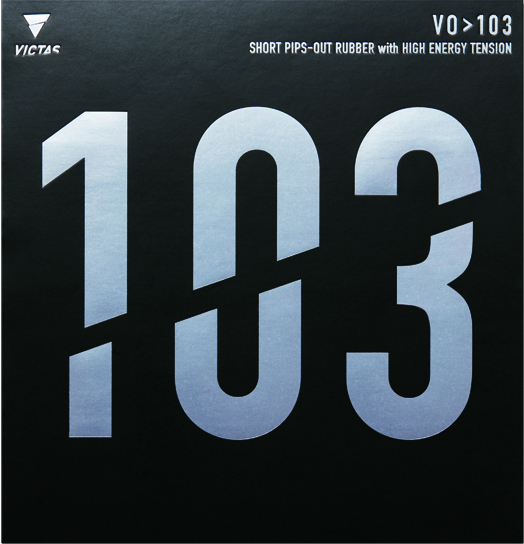 Victas VO > 103 Short Pips Victas VO > 103 Short Pips