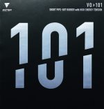 Victas VO > 101