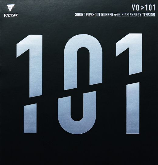 Victas VO > 101 Victas VO > 101