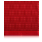 Sunflex Ice Breaker