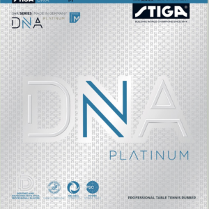 Stiga DNA Platinum M