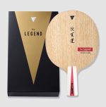 Victas Ni Xia Lian The Legend Ch.Pen