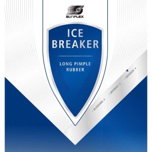 Sunflex Ice Breaker