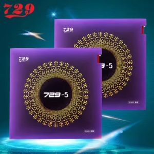 Friendship/729 729-5
