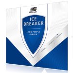 Sunflex Ice Breaker