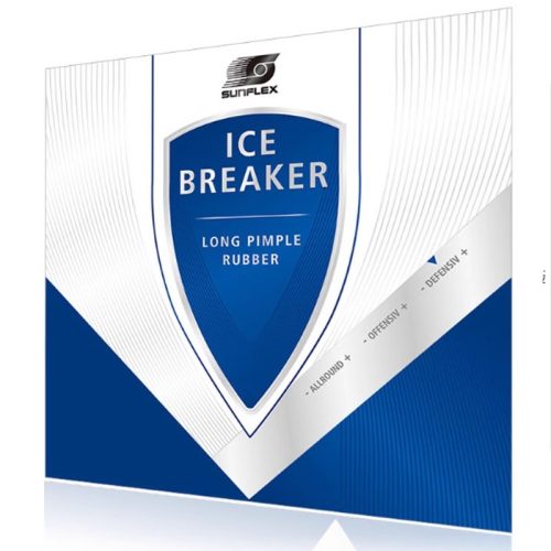 Sunflex Ice Breaker