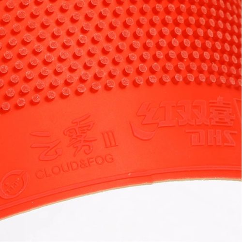 DHS Cloud and Fog 3
