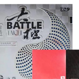 Friendship/729 Battle 2 Taichi
