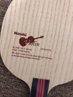 Nittaku Violin