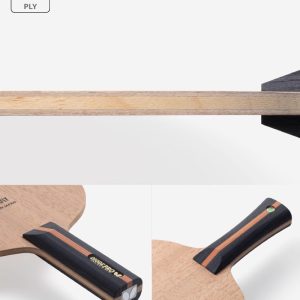 Butterfly Diode Pro