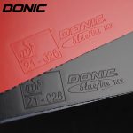 Donic Bluefire M2