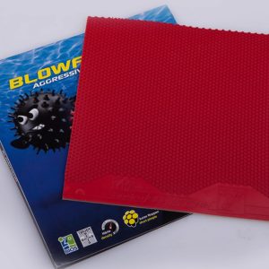 Andro Blowfish+