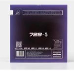 Friendship/729 729-5
