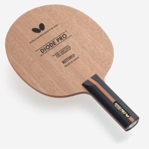 Butterfly Diode Pro