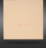 Friendship/729 729-5