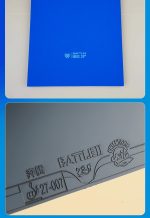 Friendship/729 Battle II NEO