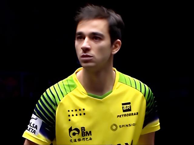 How to Stay Relaxed and Play Your Best in Table Tennis Matches | PPongsuper How to Stay Relaxed and Play Your Best in Table Tennis Matches