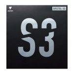 Victas Spectol S3