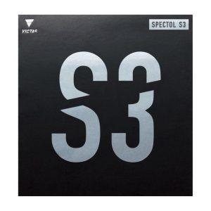 Victas Spectol S3