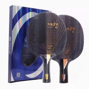 YINHE Pro 03