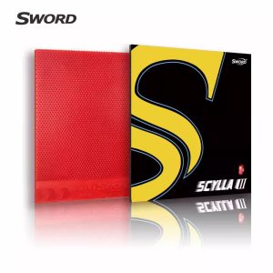 Sword Scylla III