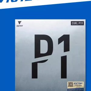 Victas Curl P1V