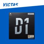 Victas Spinpips D1