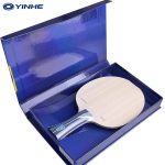 Yinhe Pro 01X