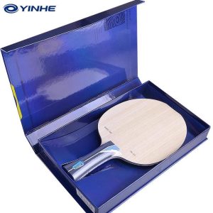 Yinhe Pro 01X