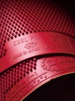 Victas Curl P1V