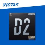 Victas Spinpips D2