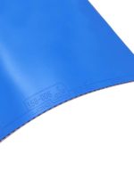 Loki Rxton 3 Pink & Blue