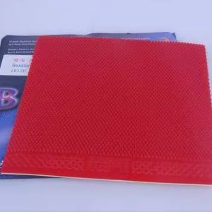 Donic Baxster F1-A