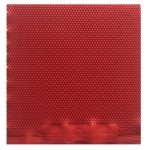 Yinhe Master Huang Jianjiang VVIP Long Pips Table Tennis Rubber