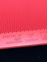Victas Spectol S3
